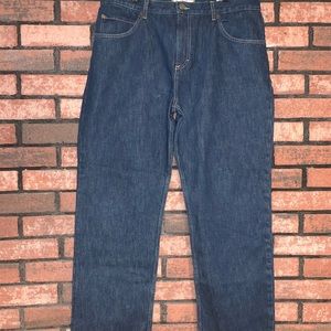 RVCA ANDREW REYNOLDS COLLECTION *AMERICANA* 36x34